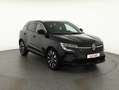 Renault Austral Techno Mild Hybrid 160 Aut. LED ACC Navi Schwarz - thumbnail 7