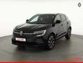 Renault Austral Techno Mild Hybrid 160 Aut. LED ACC Navi Schwarz - thumbnail 1