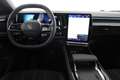 Renault Austral Techno Mild Hybrid 160 Aut. LED ACC Navi Schwarz - thumbnail 10