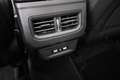 Renault Austral Techno Mild Hybrid 160 Aut. LED ACC Navi Schwarz - thumbnail 30