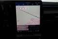 Renault Austral Techno Mild Hybrid 160 Aut. LED ACC Navi Schwarz - thumbnail 11