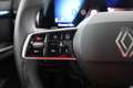 Renault Austral Techno Mild Hybrid 160 Aut. LED ACC Navi Schwarz - thumbnail 15