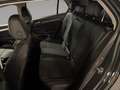 Volkswagen Golf Rabbit TSI Grau - thumbnail 17