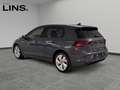 Volkswagen Golf Rabbit TSI Grau - thumbnail 3