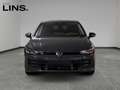 Volkswagen Golf Rabbit TSI Grau - thumbnail 8