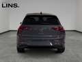 Volkswagen Golf Rabbit TSI Grau - thumbnail 4