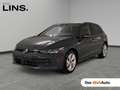 Volkswagen Golf Rabbit TSI Grau - thumbnail 1