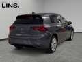 Volkswagen Golf Rabbit TSI Grau - thumbnail 5