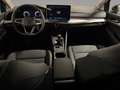 Volkswagen Golf Rabbit TSI Grau - thumbnail 12
