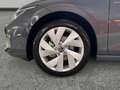 Volkswagen Golf Rabbit TSI Grau - thumbnail 19