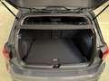 Volkswagen Golf Rabbit TSI Grau - thumbnail 18