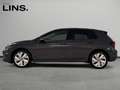 Volkswagen Golf Rabbit TSI Grau - thumbnail 2