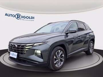 1.6 t-gdi 48v exellence 2wd imt