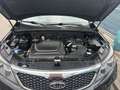 Kia Sorento 2.2 CRDi AWD Aut. Spirit - thumbnail 3