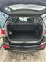 Kia Sorento 2.2 CRDi AWD Aut. Spirit - thumbnail 6