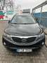 Kia Sorento 2.2 CRDi AWD Aut. Spirit - thumbnail 2