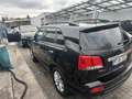Kia Sorento 2.2 CRDi AWD Aut. Spirit - thumbnail 5