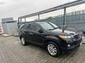 Kia Sorento 2.2 CRDi AWD Aut. Spirit - thumbnail 1