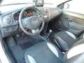 Dacia Sandero 0.9 TCE Stepway 90 Blanco - thumbnail 15
