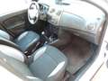 Dacia Sandero 0.9 TCE Stepway 90 Blanco - thumbnail 23