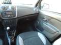 Dacia Sandero 0.9 TCE Stepway 90 Blanco - thumbnail 29