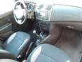 Dacia Sandero 0.9 TCE Stepway 90 Blanco - thumbnail 24