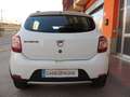 Dacia Sandero 0.9 TCE Stepway 90 Blanco - thumbnail 13