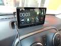 Dacia Sandero 0.9 TCE Stepway 90 Blanco - thumbnail 17