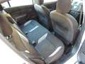 Dacia Sandero 0.9 TCE Stepway 90 Blanco - thumbnail 22