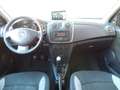 Dacia Sandero 0.9 TCE Stepway 90 Blanco - thumbnail 27