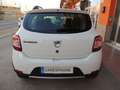 Dacia Sandero 0.9 TCE Stepway 90 Blanco - thumbnail 14
