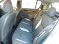 Dacia Sandero 0.9 TCE Stepway 90 Blanco - thumbnail 20