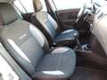 Dacia Sandero 0.9 TCE Stepway 90 Blanco - thumbnail 26