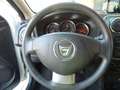 Dacia Sandero 0.9 TCE Stepway 90 Blanco - thumbnail 16