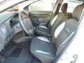 Dacia Sandero 0.9 TCE Stepway 90 Blanco - thumbnail 19