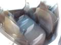 Dacia Sandero 0.9 TCE Stepway 90 Blanco - thumbnail 21