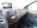 Dacia Sandero 0.9 TCE Stepway 90 Blanco - thumbnail 18