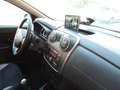 Dacia Sandero 0.9 TCE Stepway 90 Blanco - thumbnail 25