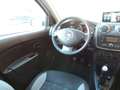 Dacia Sandero 0.9 TCE Stepway 90 Blanco - thumbnail 28