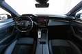 Peugeot 308 BlueHDi 130 S&S EAT8 GT Gris - thumbnail 5