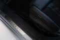 Peugeot 308 BlueHDi 130 S&S EAT8 GT Gris - thumbnail 12