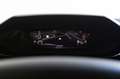 Peugeot 308 BlueHDi 130 S&S EAT8 GT Gris - thumbnail 7