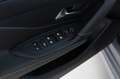 Peugeot 308 BlueHDi 130 S&S EAT8 GT Gris - thumbnail 10