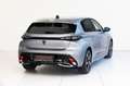 Peugeot 308 BlueHDi 130 S&S EAT8 GT Gris - thumbnail 2