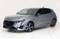 Peugeot 308 BlueHDi 130 S&S EAT8 GT Gris - thumbnail 1