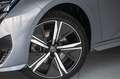 Peugeot 308 BlueHDi 130 S&S EAT8 GT Gris - thumbnail 4