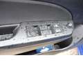 Suzuki Swift Club 4x4 Klima PDC Sitzheizung 8-fach bereift Blau - thumbnail 21