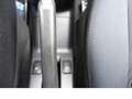 Suzuki Swift Club 4x4 Klima PDC Sitzheizung 8-fach bereift Blau - thumbnail 15