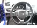Suzuki Swift Club 4x4 Klima PDC Sitzheizung 8-fach bereift Blau - thumbnail 12