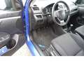 Suzuki Swift Club 4x4 Klima PDC Sitzheizung 8-fach bereift Blau - thumbnail 7